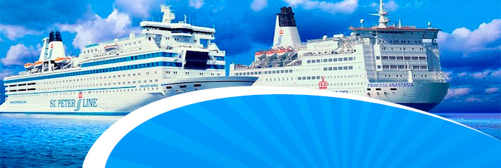 Baltic Events & Travel