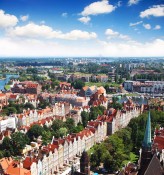 Krakow & Warsaw Tour