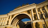 Palazzo di Stato Maggiore, St. Petersburg.jpg