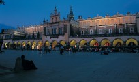 Krakow