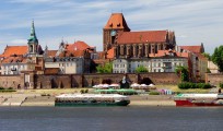 Krakow & Warsaw Tour