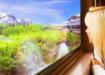 Baltic Tours - Baltic Classic Tour with Klaipeda visit 8 days/7 nights, June-September